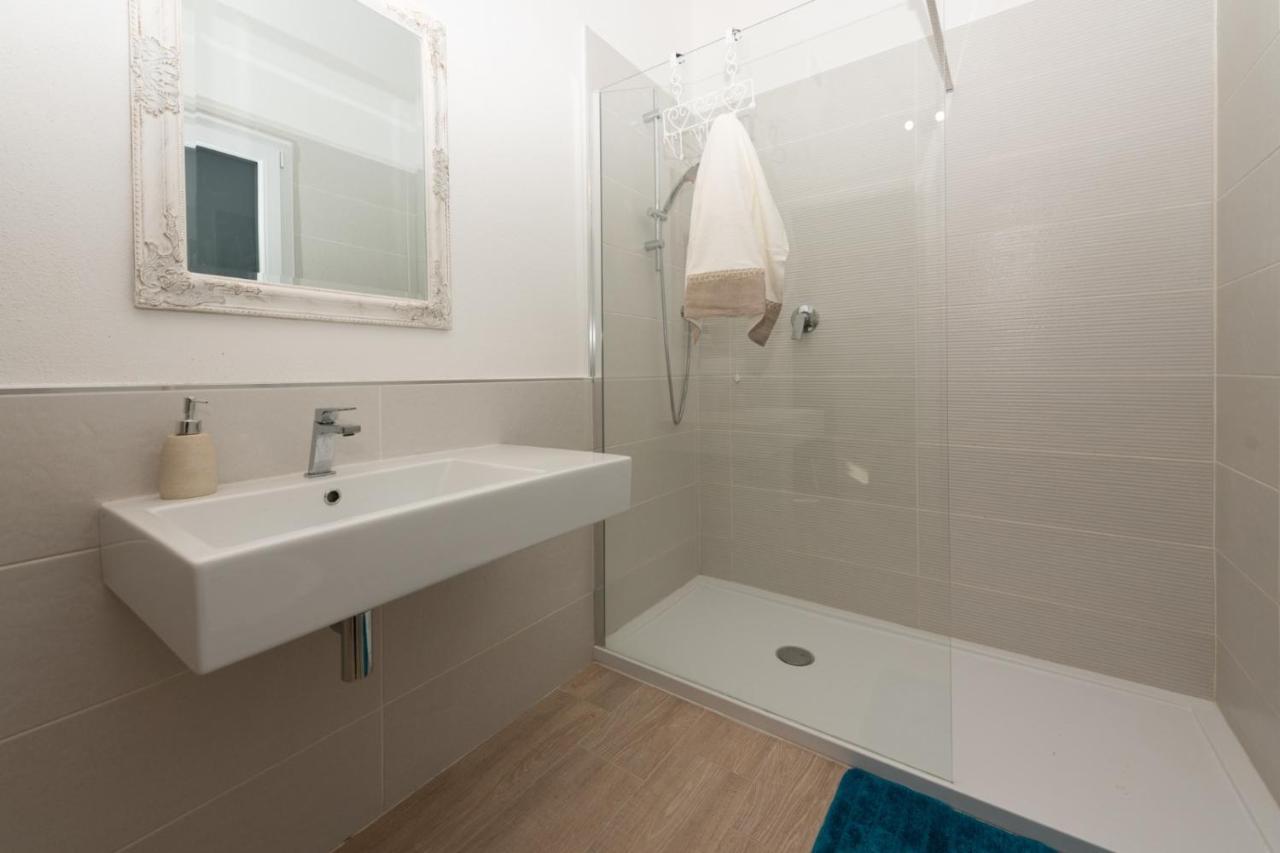 B&B Bithia Chia Dış mekan fotoğraf