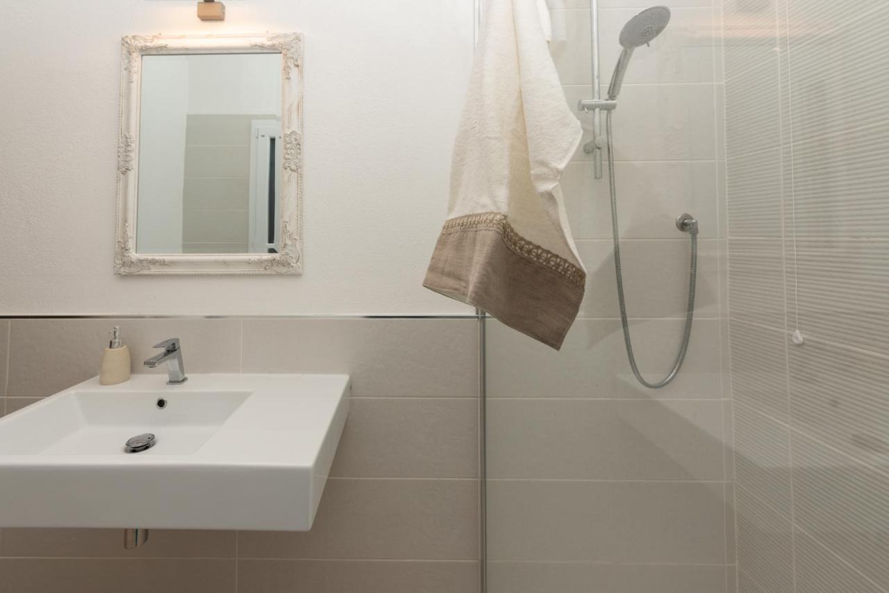 B&B Bithia Chia Dış mekan fotoğraf